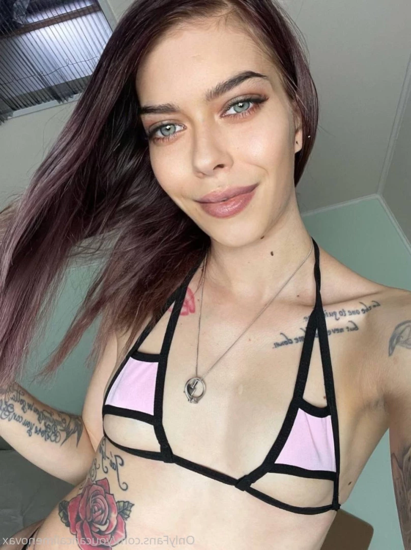 $3 dickrate✨Lila Greyy✨ [ xlilagreyyfree ] Onlyfans leaked photo 13460780 on Hotleaks.tv