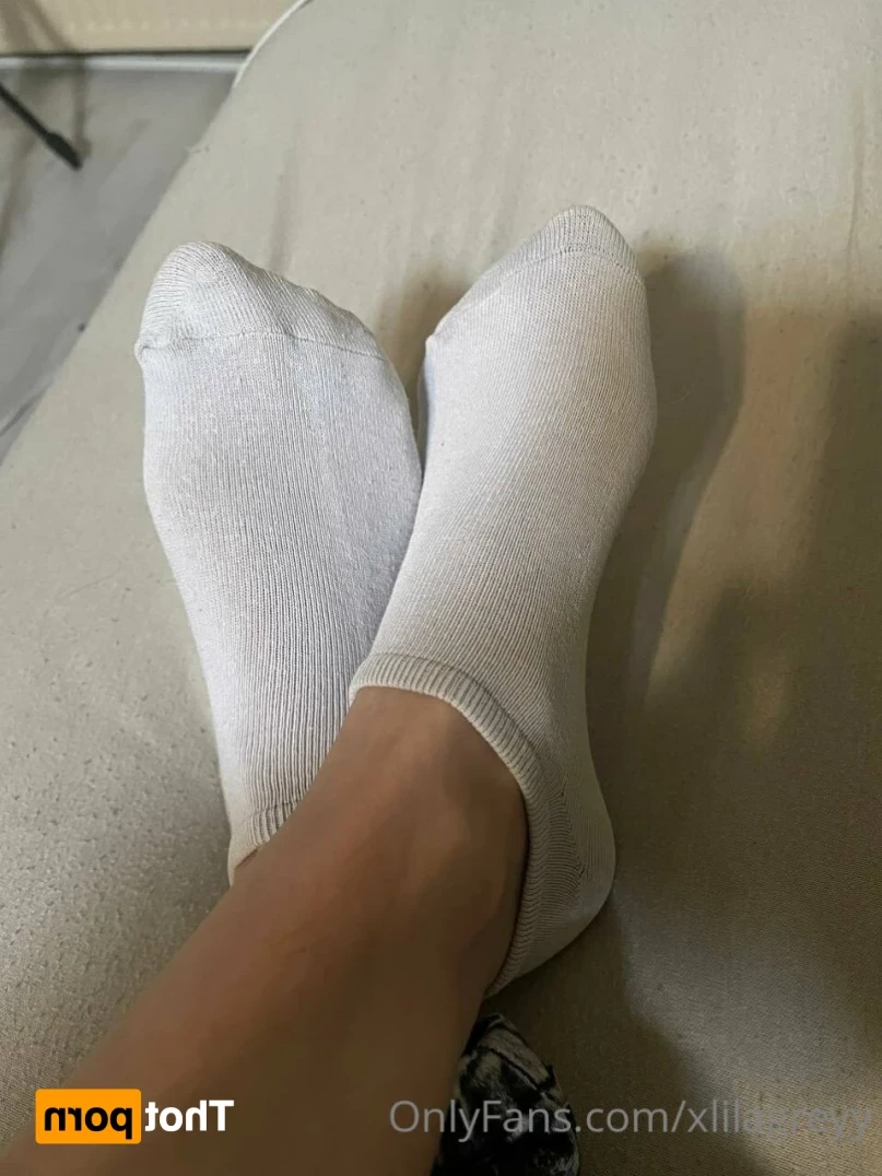 $3 dickrate✨Lila Greyy✨ [ xlilagreyyfree ] Onlyfans leaked photo 13464942 on Hotleaks.tv