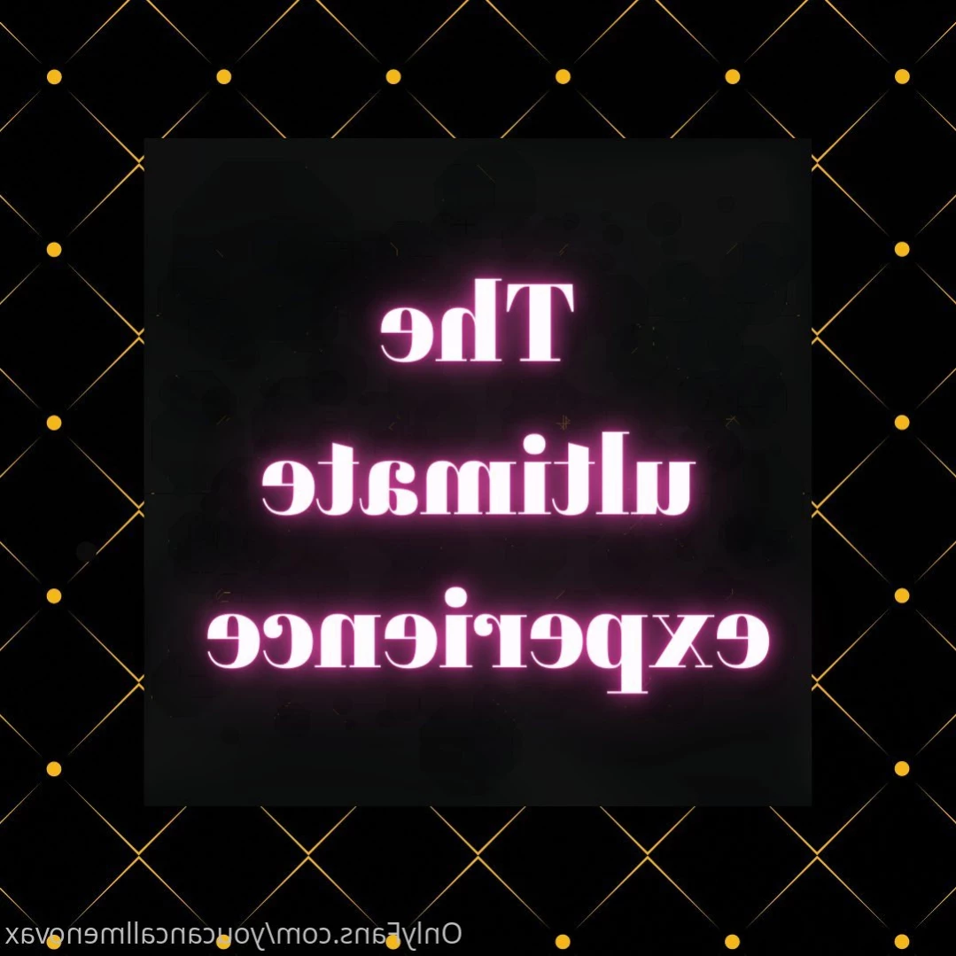 $3 dickrate✨Lila Greyy✨ [ xlilagreyyfree ] Onlyfans leaked photo 13495093 on Hotleaks.tv