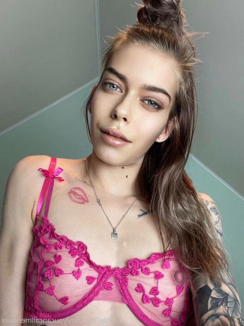 $3 dickrate✨Lila Greyy✨ [ xlilagreyyfree ] Onlyfans leaked photo 13642257 on Hotleaks.tv