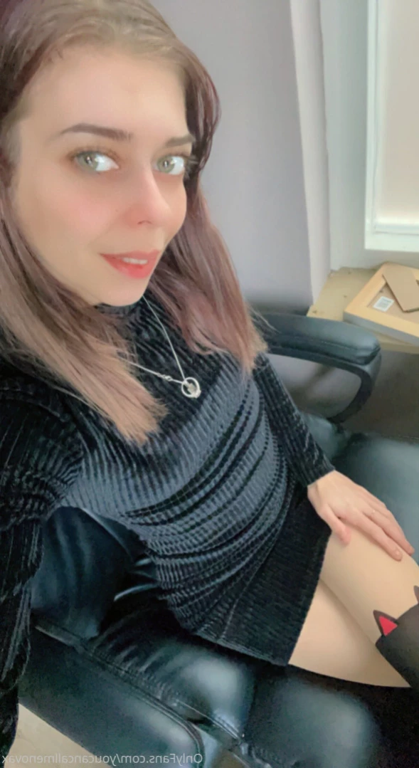 $3 dickrate✨Lila Greyy✨ [ xlilagreyyfree ] Onlyfans leaked photo 13642866 on Hotleaks.tv