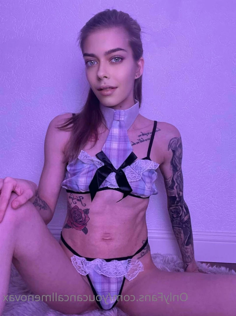 $3 dickrate✨Lila Greyy✨ [ xlilagreyyfree ] Onlyfans leaked photo 13646233 on Hotleaks.tv