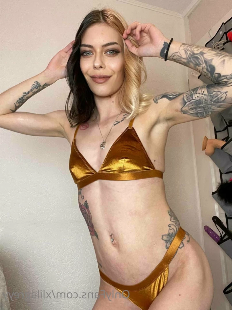 $3 dickrate✨Lila Greyy✨ [ xlilagreyyfree ] Onlyfans leaked photo 13658729 on Hotleaks.tv
