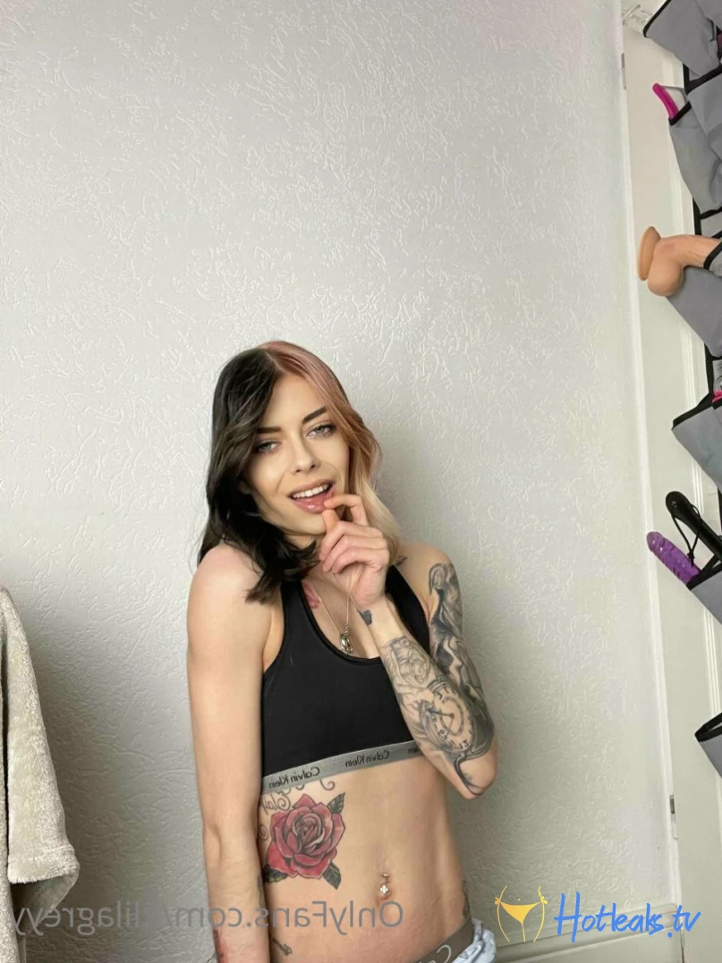 $3 dickrate✨Lila Greyy✨ [ xlilagreyyfree ] Onlyfans leaked photo 13664991 on Hotleaks.tv