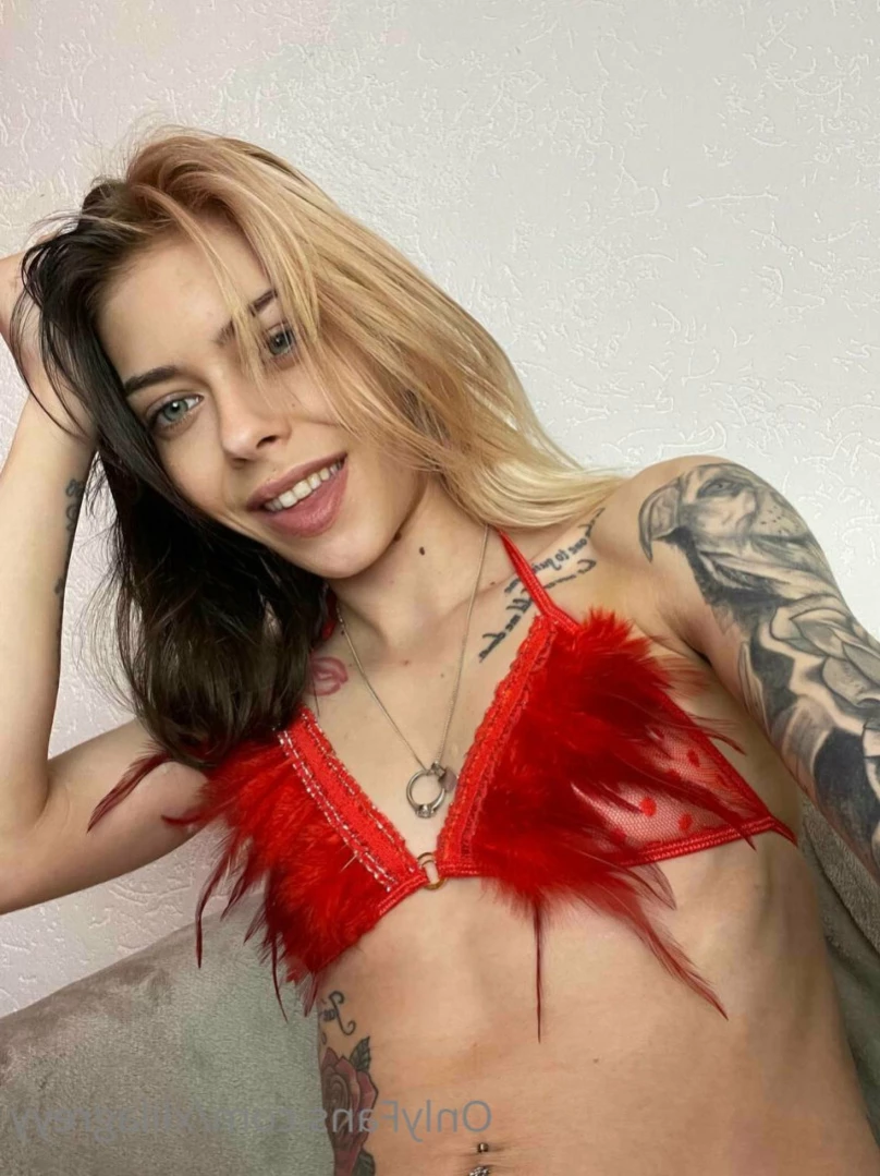 $3 dickrate✨Lila Greyy✨ [ xlilagreyyfree ] Onlyfans leaked photo 13671119 on Hotleaks.tv