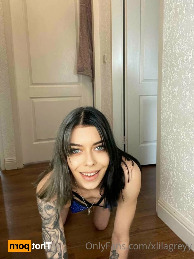 $3 dickrate✨Lila Greyy✨ [ xlilagreyyfree ] Onlyfans leaked photo 13674875 on Hotleaks.tv