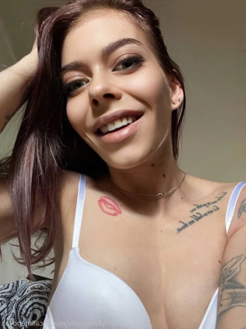 $3 dickrate✨Lila Greyy✨ [ xlilagreyyfree ] Onlyfans leaked photo 13675236 on Hotleaks.tv