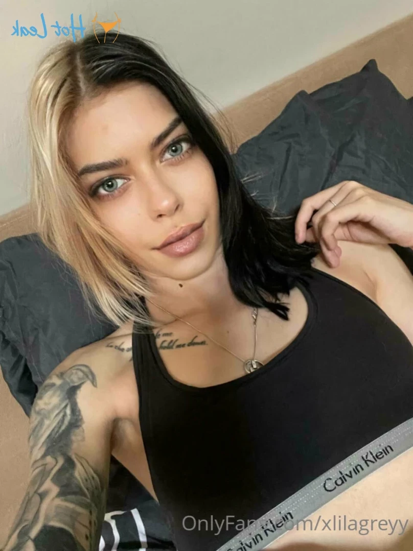 $3 dickrate✨Lila Greyy✨ [ xlilagreyyfree ] Onlyfans leaked photo 13683452 on Hotleaks.tv