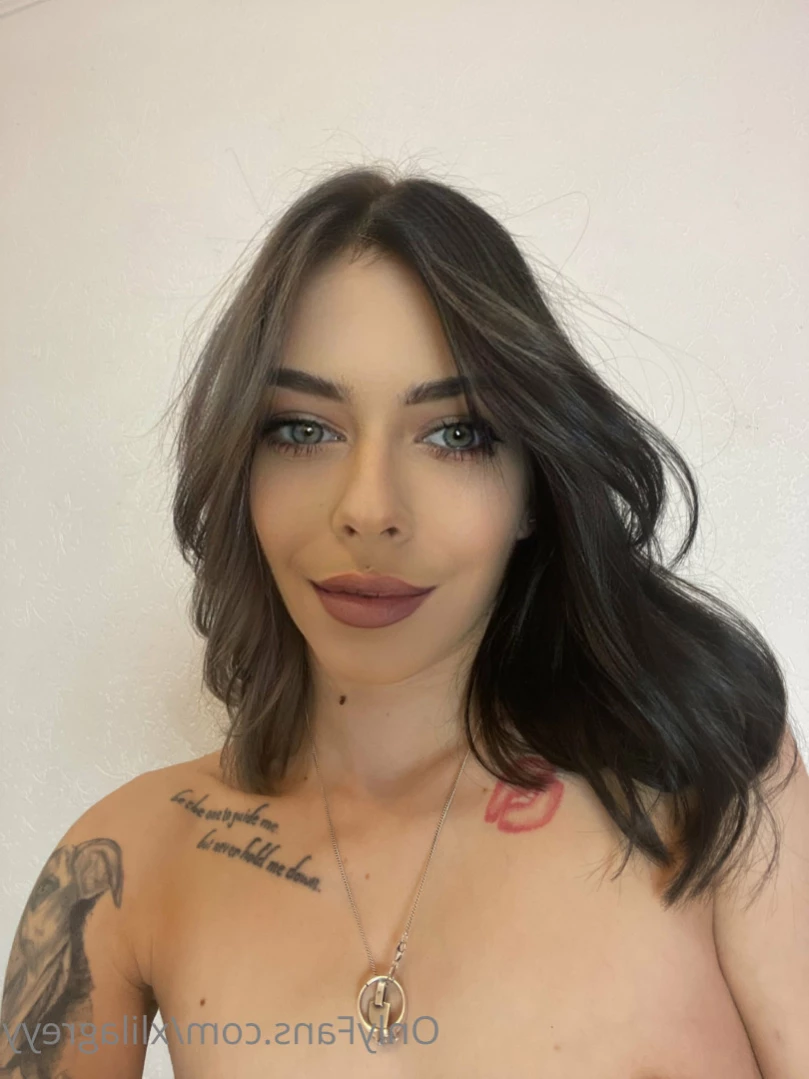 $3 dickrate✨Lila Greyy✨ [ xlilagreyyfree ] Onlyfans leaked photo 13685434 on Hotleaks.tv