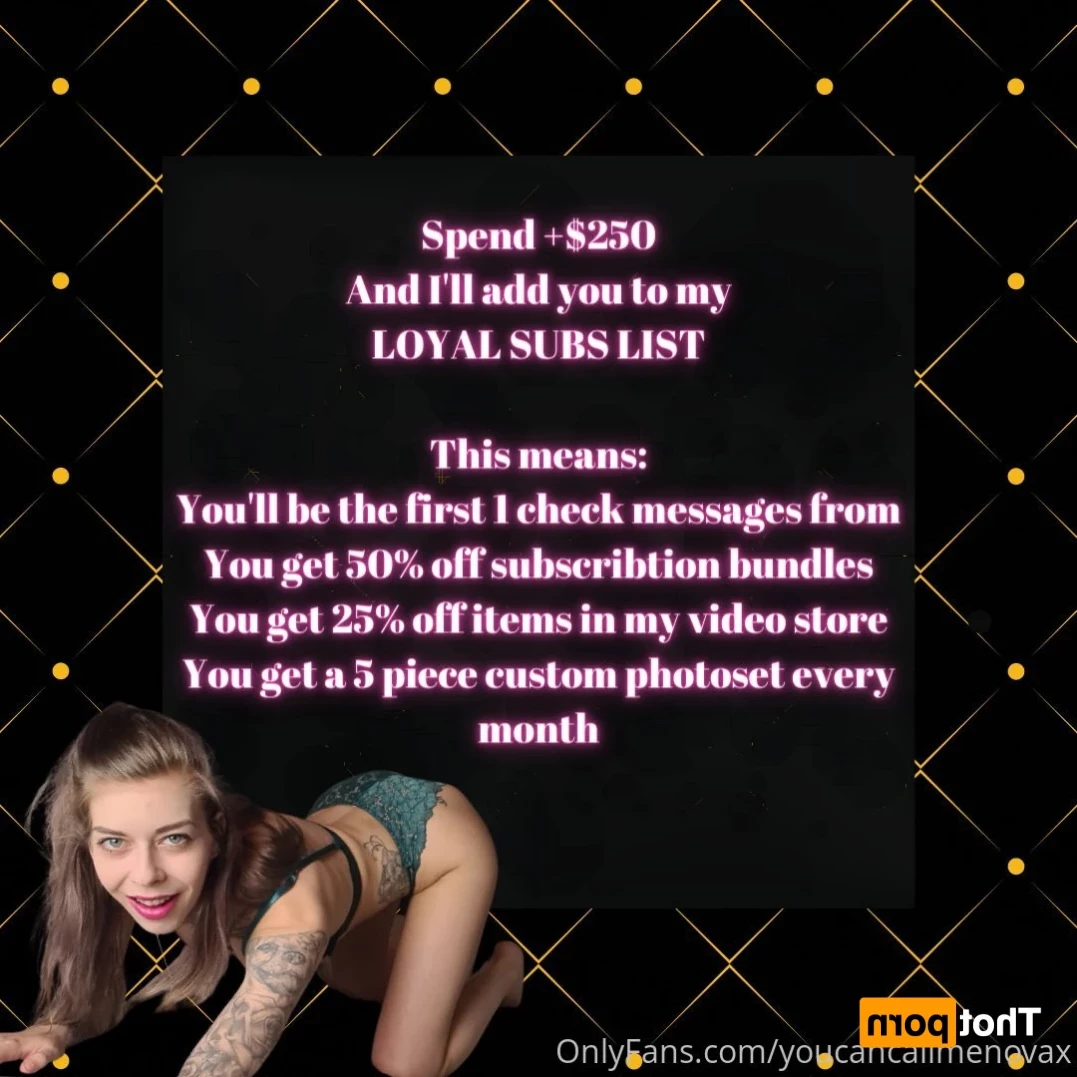 $3 dickrate✨Lila Greyy✨ [ xlilagreyyfree ] Onlyfans leaked photo 13687758 on Hotleaks.tv