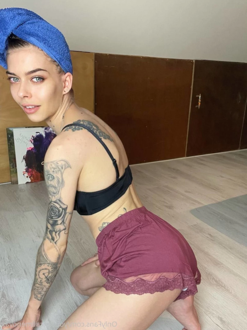 $3 dickrate✨Lila Greyy✨ [ xlilagreyyfree ] Onlyfans leaked photo 13689877 on Hotleaks.tv