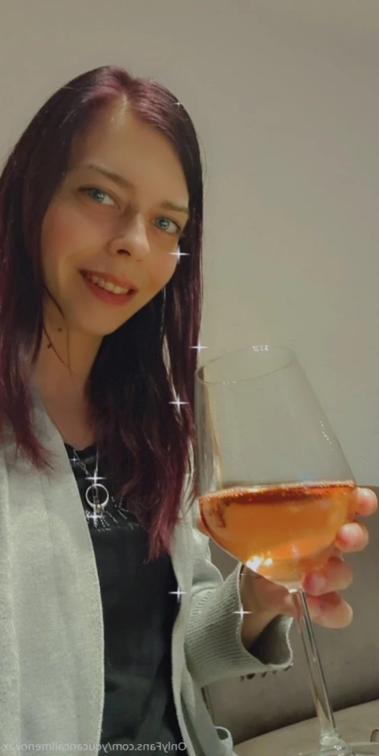$3 dickrate✨Lila Greyy✨ [ xlilagreyyfree ] Onlyfans leaked photo 13704697 on Hotleaks.tv