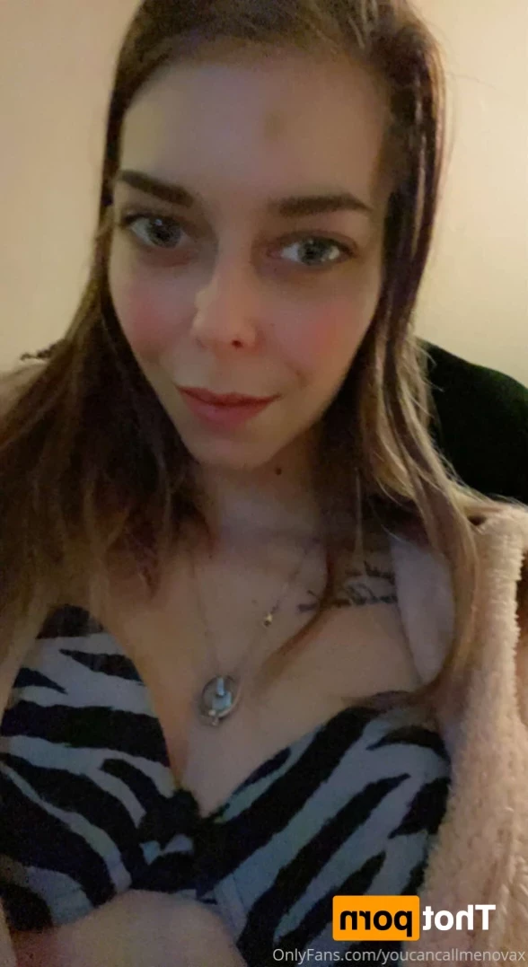 $3 dickrate✨Lila Greyy✨ [ xlilagreyyfree ] Onlyfans leaked photo 13707194 on Hotleaks.tv