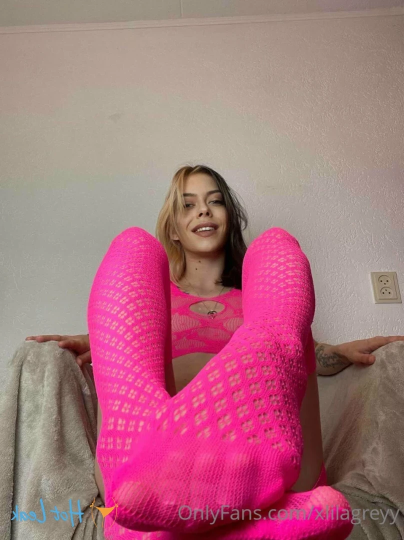 $3 dickrate✨Lila Greyy✨ [ xlilagreyyfree ] Onlyfans leaked photo 13712837 on Hotleaks.tv