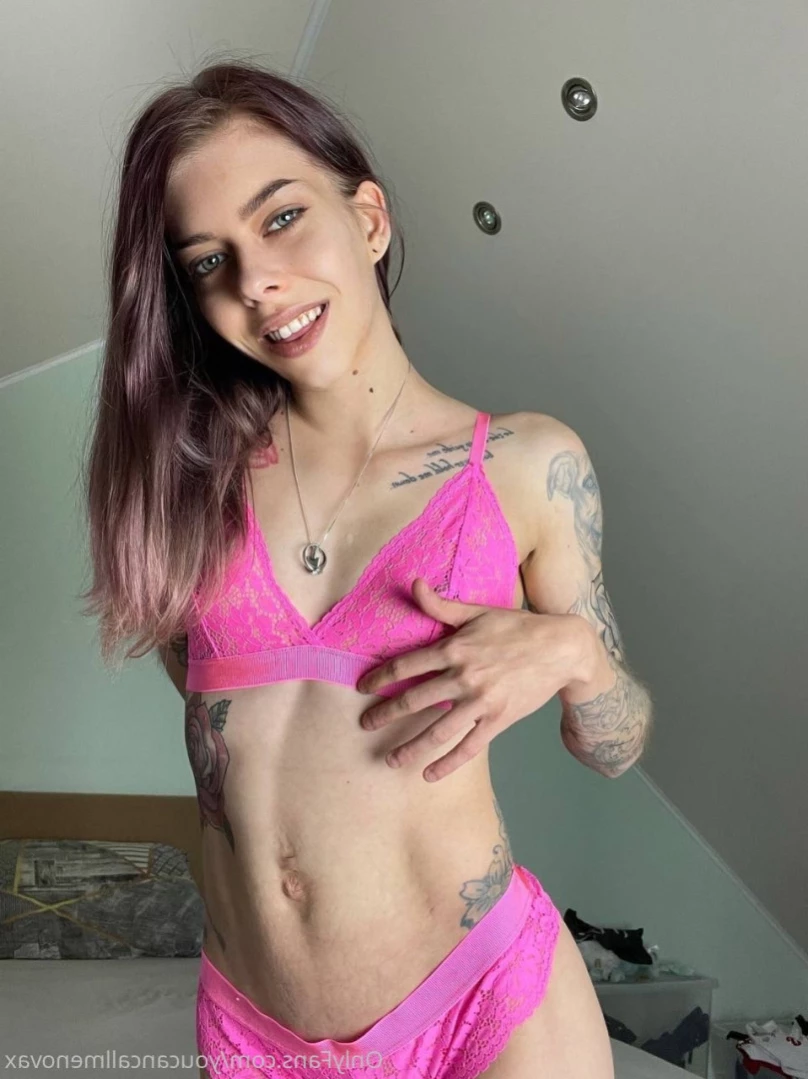 $3 dickrate✨Lila Greyy✨ [ xlilagreyyfree ] Onlyfans leaked photo 13714698 on Hotleaks.tv