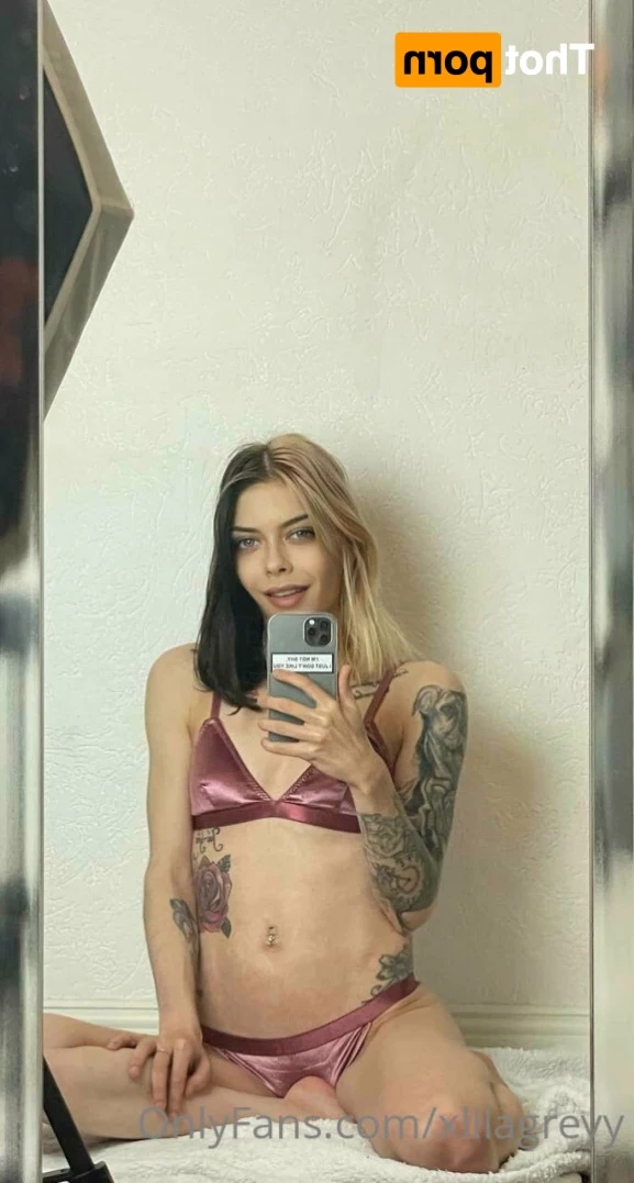 $3 dickrate✨Lila Greyy✨ [ xlilagreyyfree ] Onlyfans leaked photo 13721509 on Hotleaks.tv