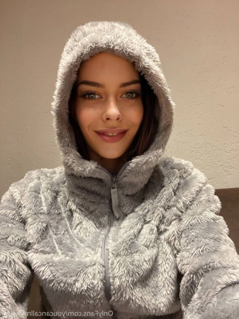 $3 dickrate✨Lila Greyy✨ [ xlilagreyyfree ] Onlyfans leaked photo 13722512 on Hotleaks.tv