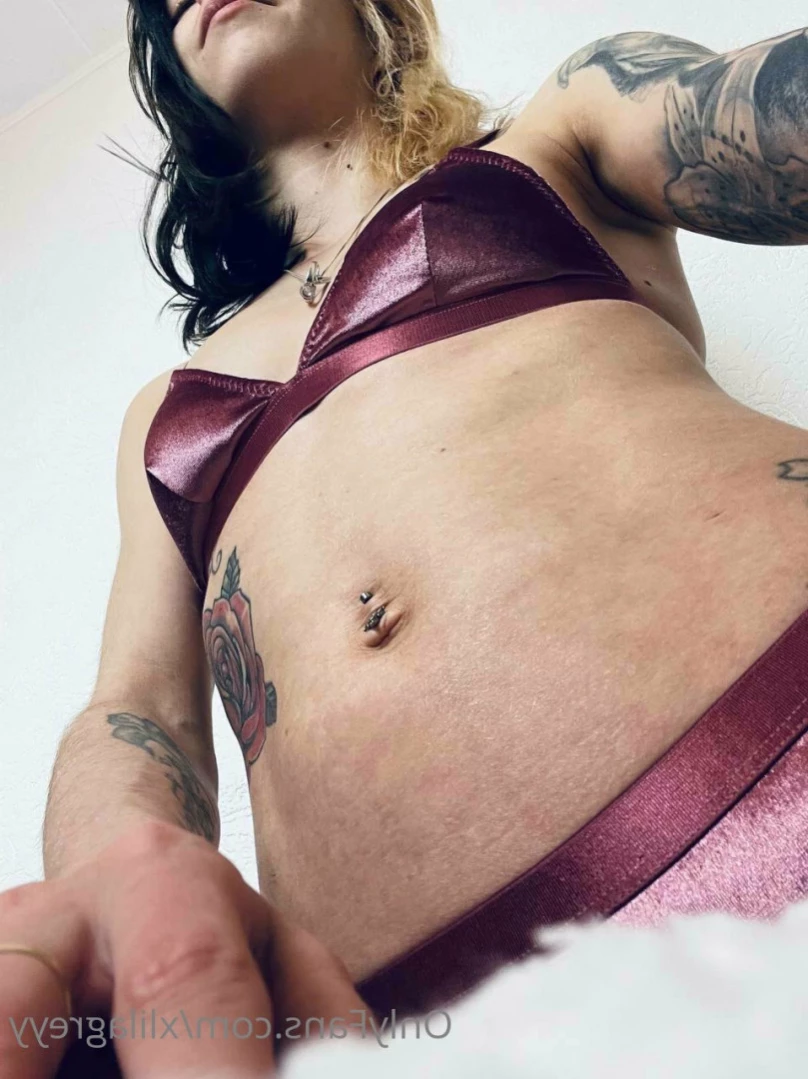$3 dickrate✨Lila Greyy✨ [ xlilagreyyfree ] Onlyfans leaked photo 13728162 on Hotleaks.tv