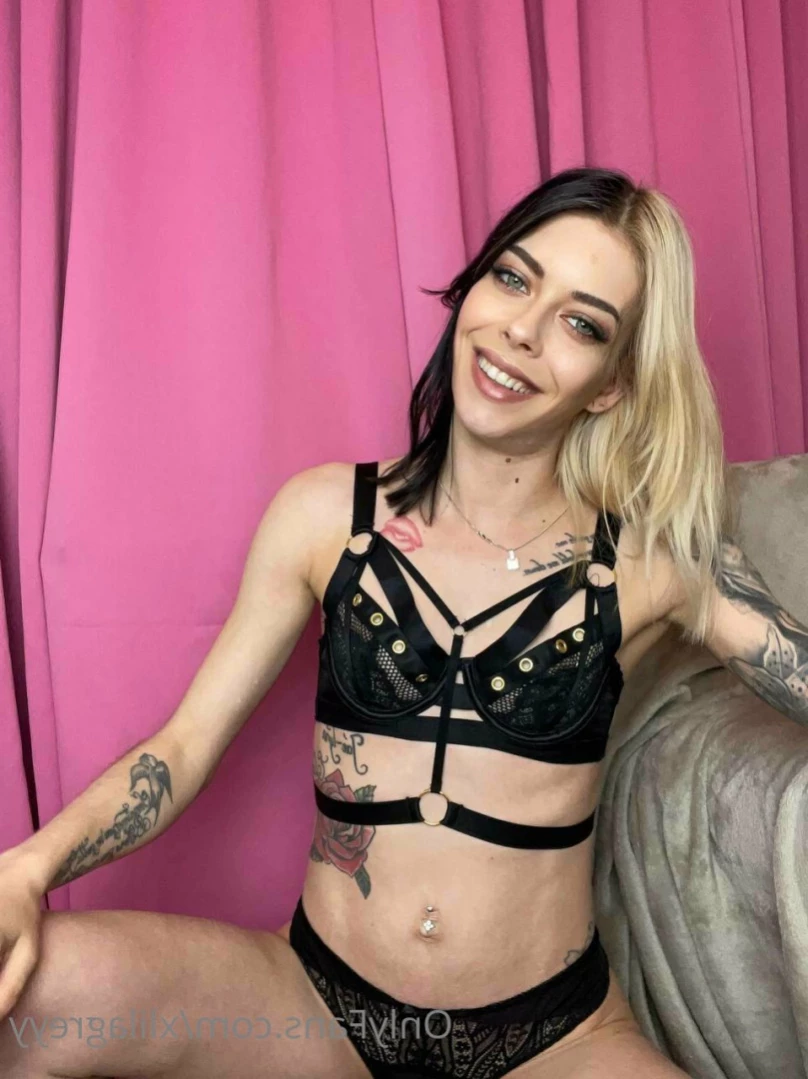 $3 dickrate✨Lila Greyy✨ [ xlilagreyyfree ] Onlyfans leaked photo 13731009 on Hotleaks.tv