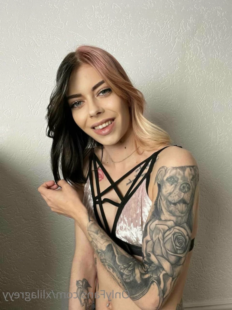 $3 dickrate✨Lila Greyy✨ [ xlilagreyyfree ] Onlyfans leaked photo 13732282 on Hotleaks.tv