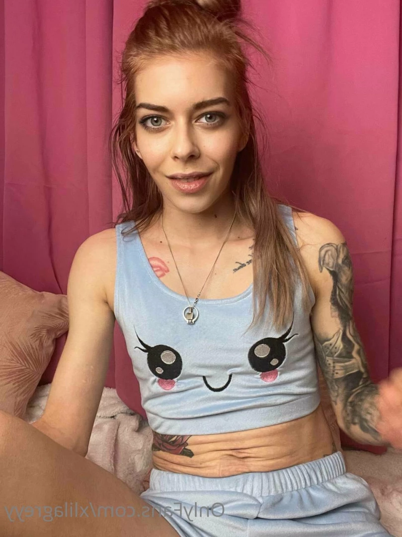 $3 dickrate✨Lila Greyy✨ [ xlilagreyyfree ] Onlyfans leaked photo 13734393 on Hotleaks.tv
