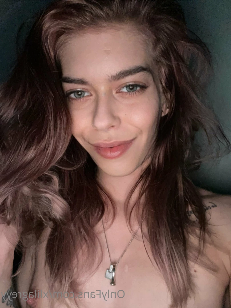 $3 dickrate✨Lila Greyy✨ [ xlilagreyyfree ] Onlyfans leaked photo 13735598 on Hotleaks.tv