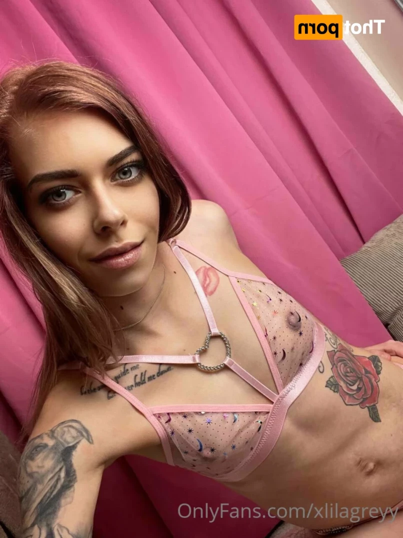 $3 dickrate✨Lila Greyy✨ [ xlilagreyyfree ] Onlyfans leaked photo 13820827 on Hotleaks.tv