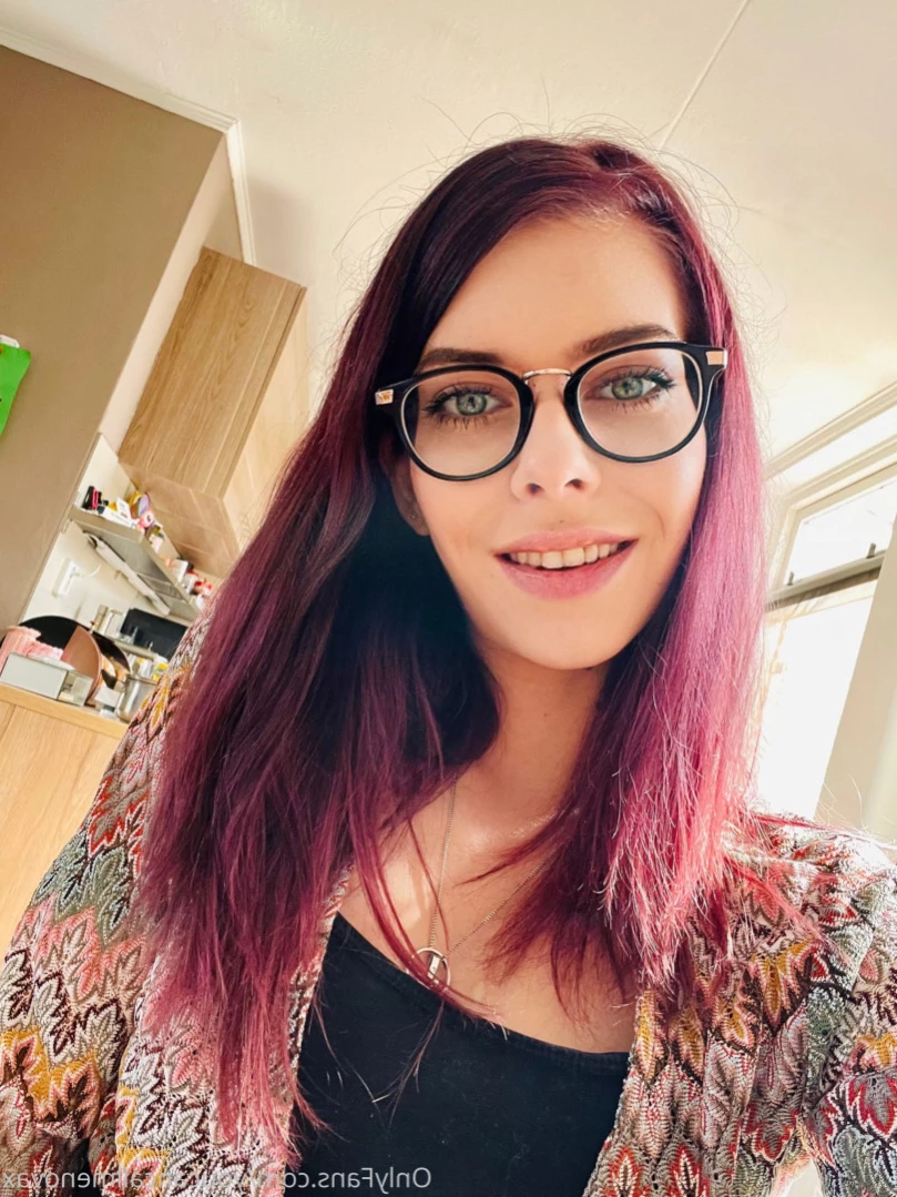 $3 dickrate✨Lila Greyy✨ [ xlilagreyyfree ] Onlyfans leaked photo 13829247 on Hotleaks.tv