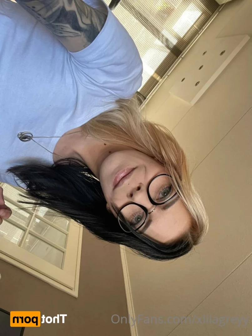 $3 dickrate✨Lila Greyy✨ [ xlilagreyyfree ] Onlyfans leaked photo 13850193 on Hotleaks.tv