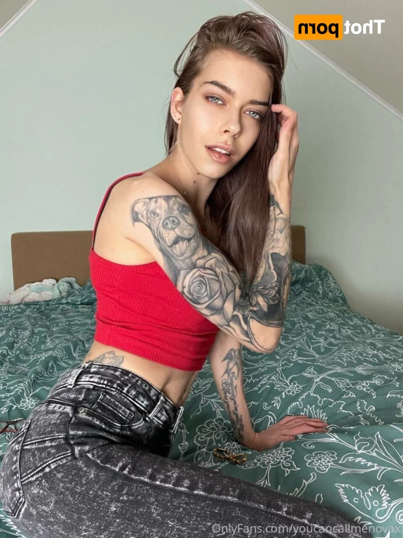$3 dickrate✨Lila Greyy✨ [ xlilagreyyfree ] Onlyfans leaked photo 13856641 on Hotleaks.tv