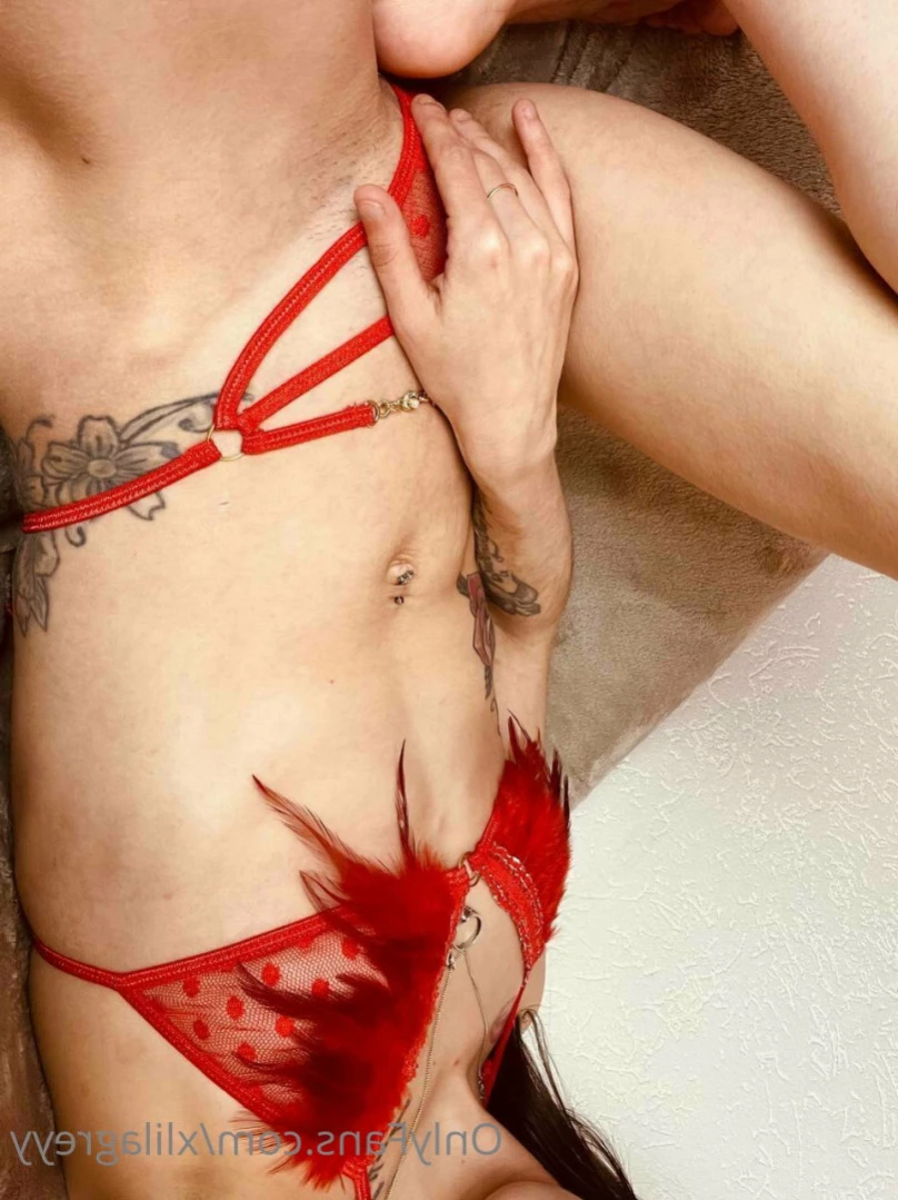 $3 dickrate✨Lila Greyy✨ [ xlilagreyyfree ] Onlyfans leaked photo 14201655 on Hotleaks.tv
