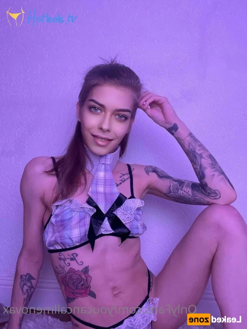 $3 dickrate✨Lila Greyy✨ [ xlilagreyyfree ] Onlyfans leaked photo 14202270 on Hotleaks.tv