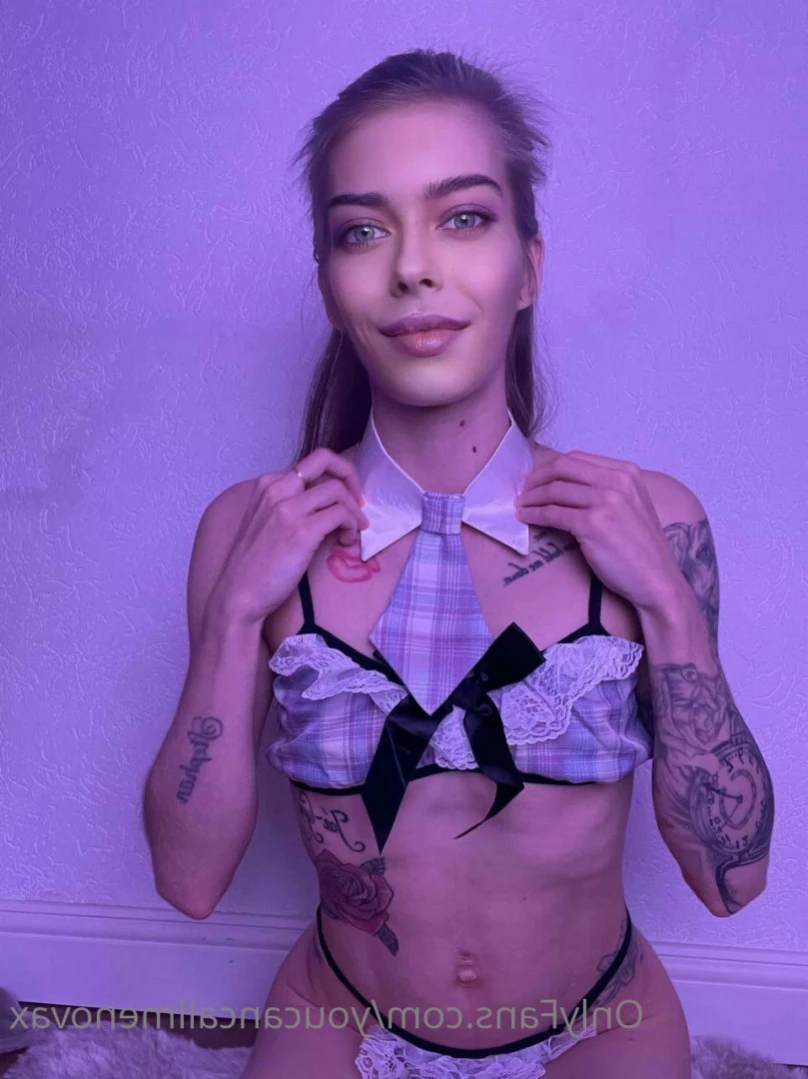 $3 dickrate✨Lila Greyy✨ [ xlilagreyyfree ] Onlyfans leaked photo 14301427 on Hotleaks.tv