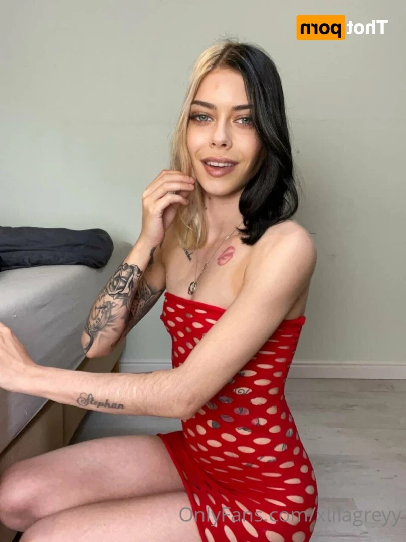 $3 dickrate✨Lila Greyy✨ [ xlilagreyyfree ] Onlyfans leaked photo 14482859 on Hotleaks.tv