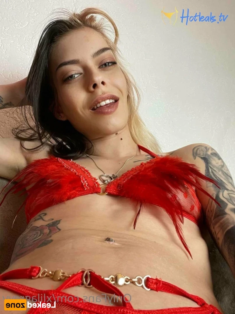 $3 dickrate✨Lila Greyy✨ [ xlilagreyyfree ] Onlyfans leaked photo 14544305 on Hotleaks.tv