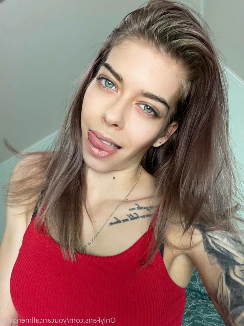 $3 dickrate✨Lila Greyy✨ [ xlilagreyyfree ] Onlyfans leaked photo 14566745 on Hotleaks.tv