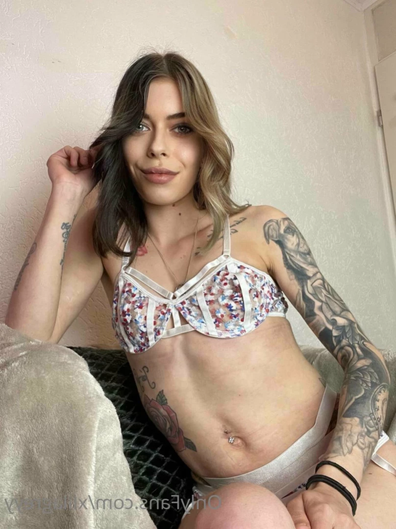 $3 dickrate✨Lila Greyy✨ [ xlilagreyyfree ] Onlyfans leaked photo 14611064 on Hotleaks.tv