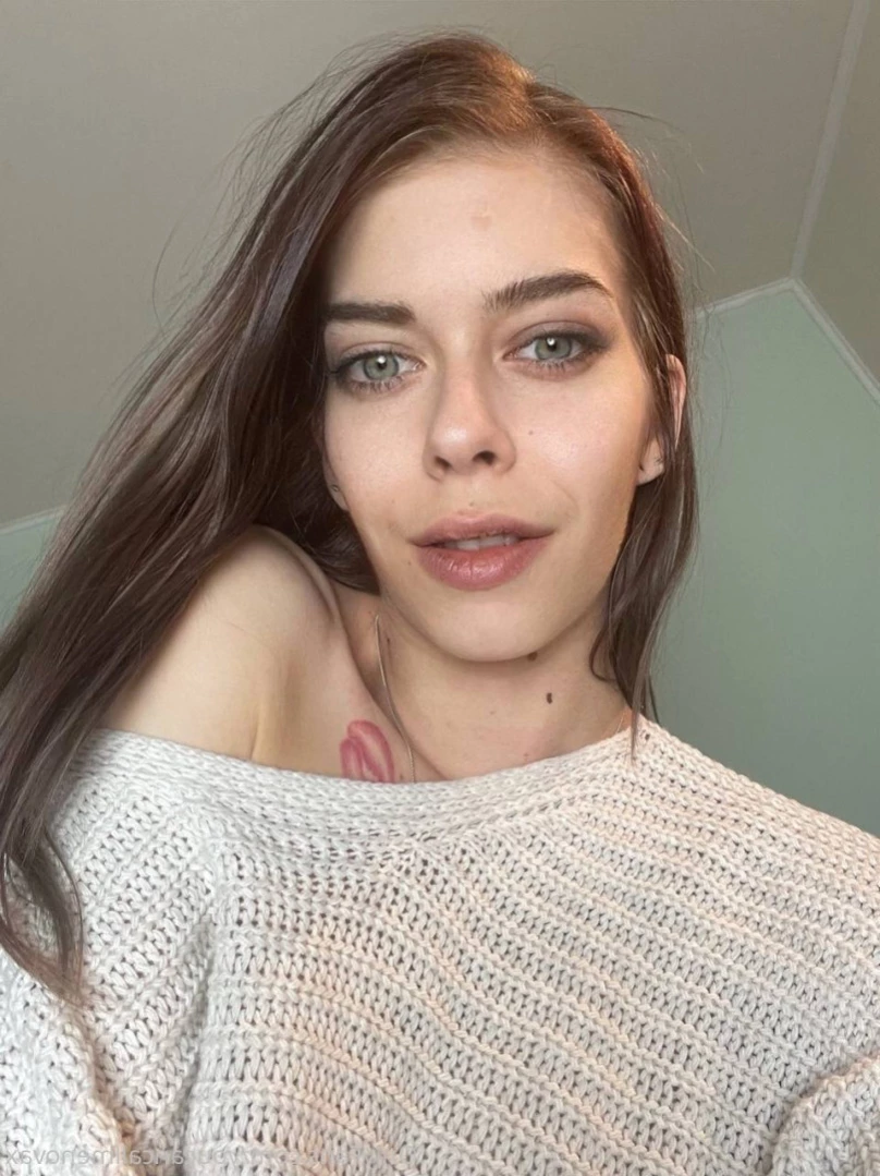 $3 dickrate✨Lila Greyy✨ [ xlilagreyyfree ] Onlyfans leaked photo 14611595 on Hotleaks.tv