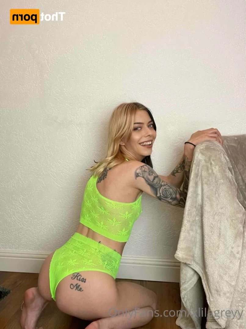 $3 dickrate✨Lila Greyy✨ [ xlilagreyyfree ] Onlyfans leaked photo 14624104 on Hotleaks.tv