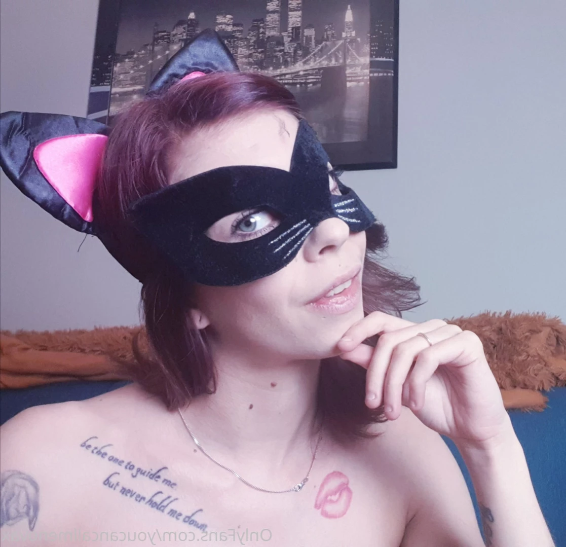 $3 dickrate✨Lila Greyy✨ [ xlilagreyyfree ] Onlyfans leaked photo 14628606 on Hotleaks.tv