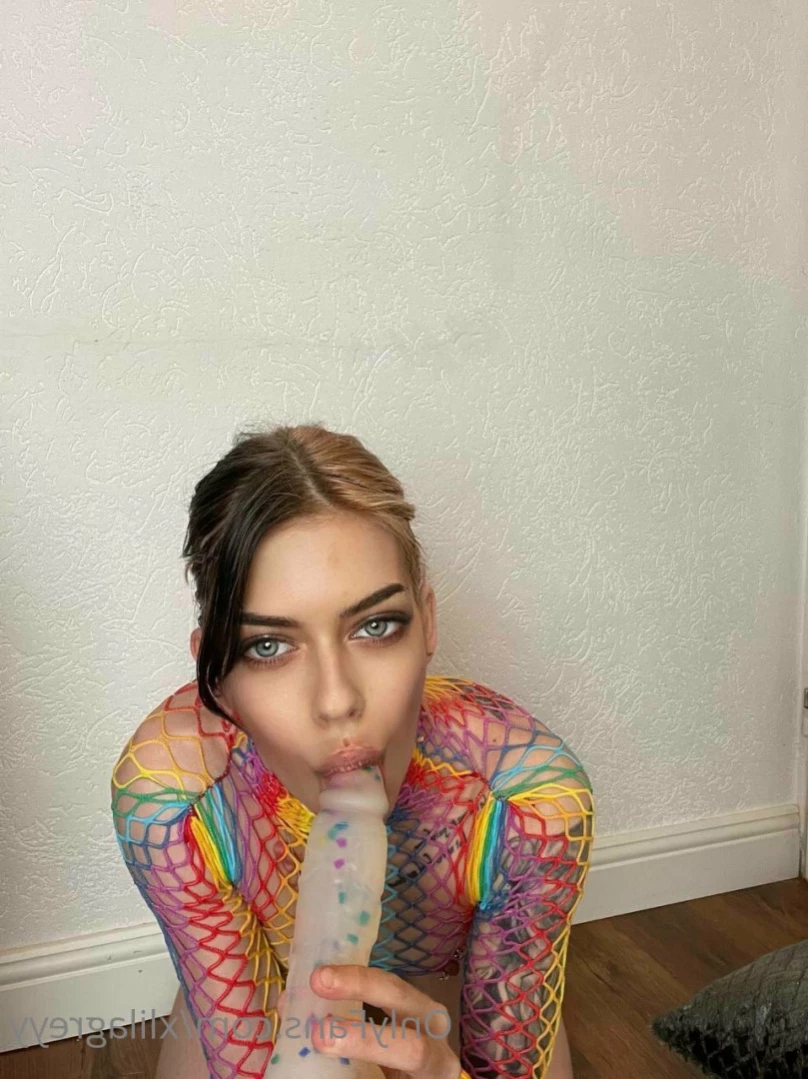 $3 dickrate✨Lila Greyy✨ [ xlilagreyyfree ] Onlyfans leaked photo 14669333 on Hotleaks.tv