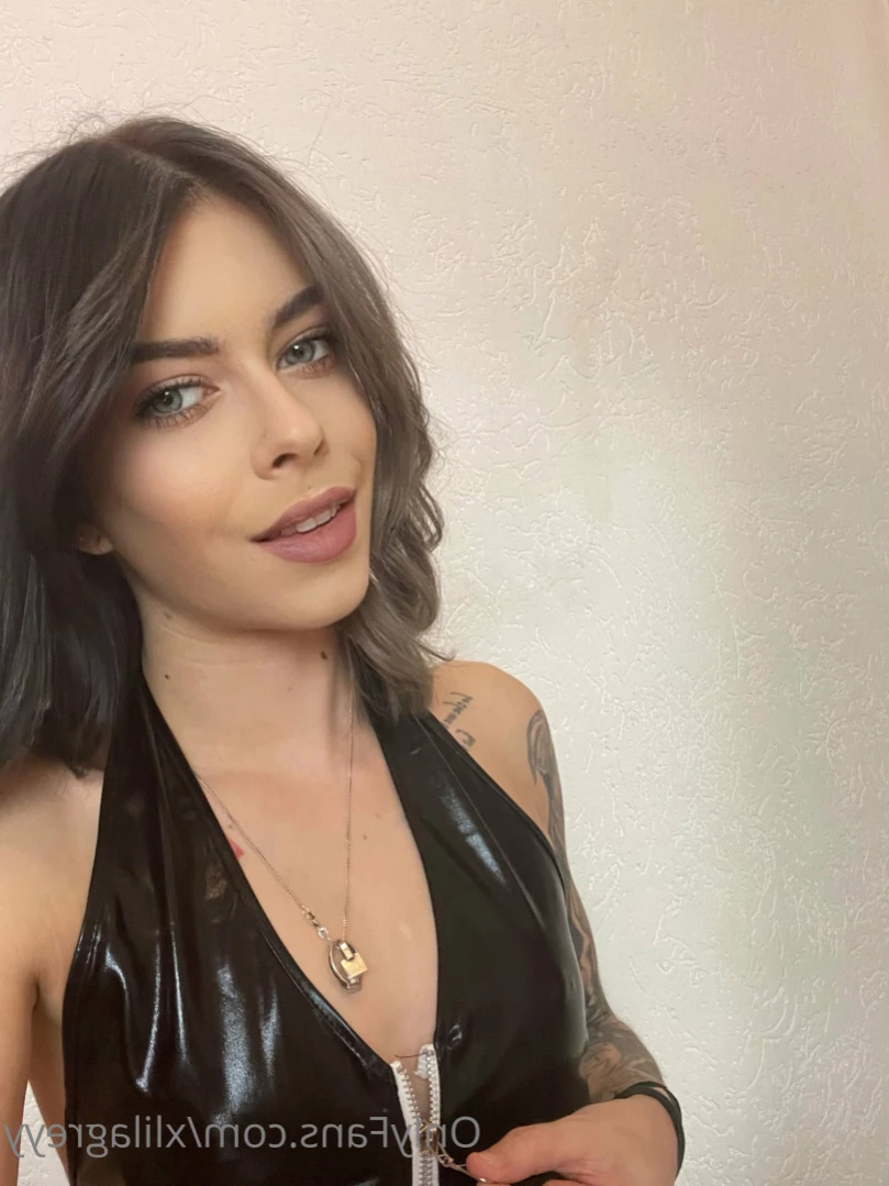 $3 dickrate✨Lila Greyy✨ [ xlilagreyyfree ] Onlyfans leaked photo 14684528 on Hotleaks.tv