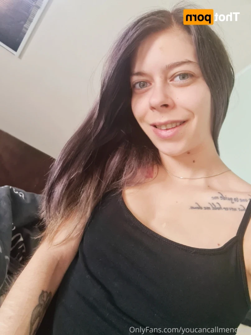 $3 dickrate✨Lila Greyy✨ [ xlilagreyyfree ] Onlyfans leaked photo 14685002 on Hotleaks.tv