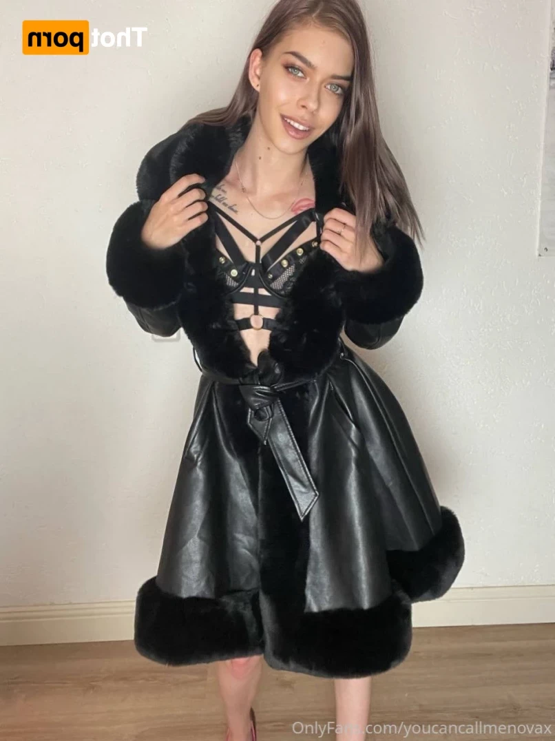 $3 dickrate✨Lila Greyy✨ [ xlilagreyyfree ] Onlyfans leaked photo 14686899 on Hotleaks.tv