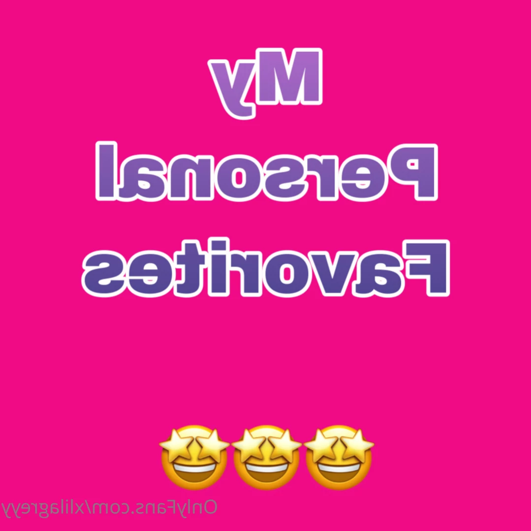 $3 dickrate✨Lila Greyy✨ [ xlilagreyyfree ] Onlyfans leaked photo 14700662 on Hotleaks.tv