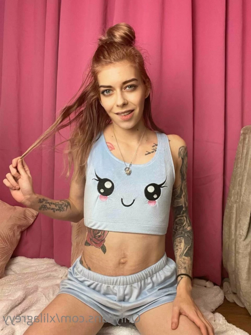 $3 dickrate✨Lila Greyy✨ [ xlilagreyyfree ] Onlyfans leaked photo 14702434 on Hotleaks.tv