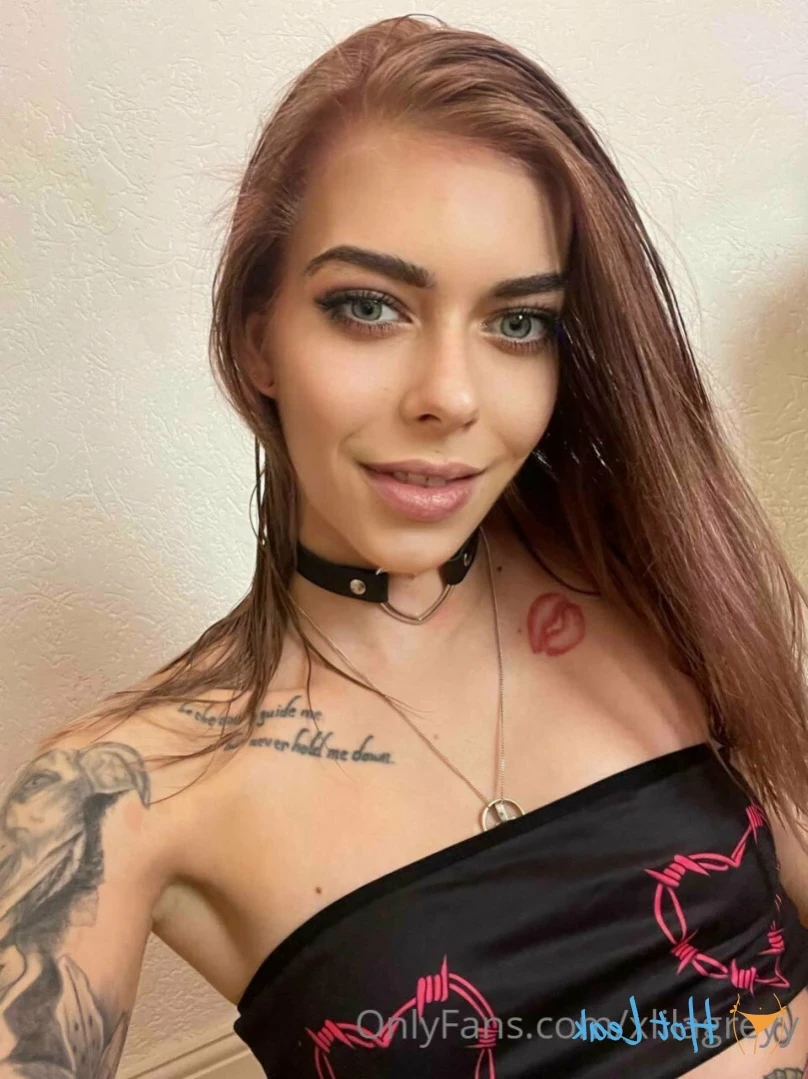 $3 dickrate✨Lila Greyy✨ [ xlilagreyyfree ] Onlyfans leaked photo 14887224 on Hotleaks.tv