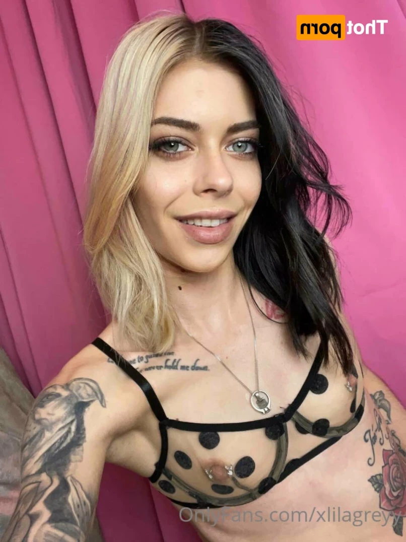 $3 dickrate✨Lila Greyy✨ [ xlilagreyyfree ] Onlyfans leaked photo 14889253 on Hotleaks.tv