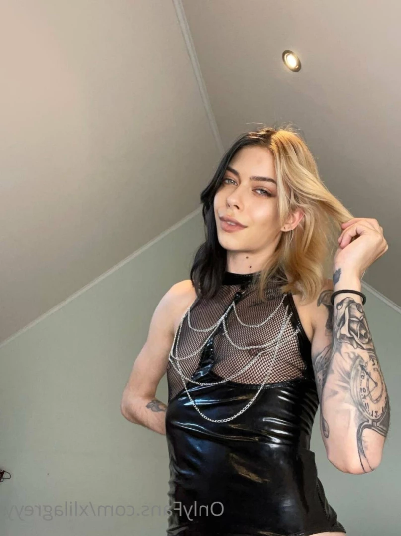 $3 dickrate✨Lila Greyy✨ [ xlilagreyyfree ] Onlyfans leaked photo 14892395 on Hotleaks.tv