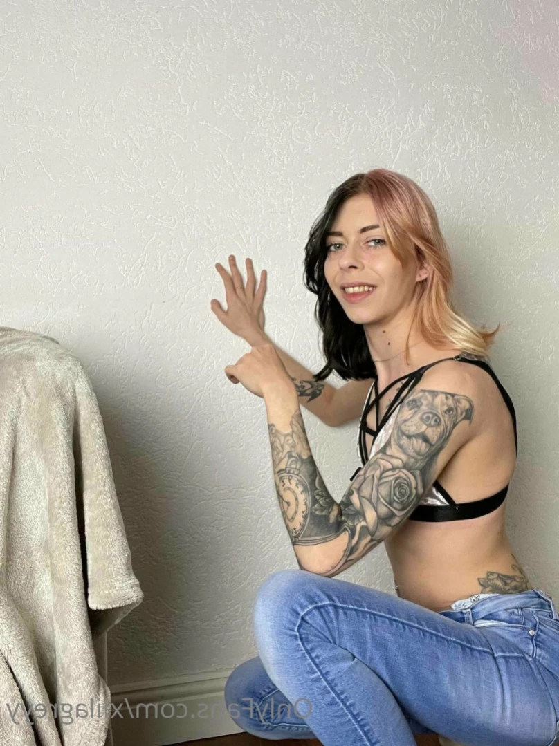 $3 dickrate✨Lila Greyy✨ [ xlilagreyyfree ] Onlyfans leaked photo 14892632 on Hotleaks.tv